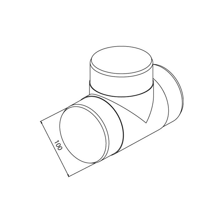 tvarovka-t-kulata-cto-3x100 (1).jpg