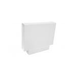 tvarovka-t-plocha-ctp-3x220x55 (1).jpg