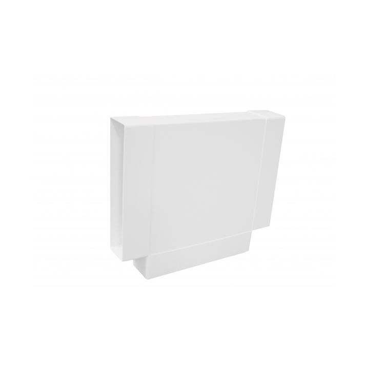 tvarovka-t-plocha-ctp-3x220x55 (1).jpg