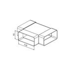 tvarovka-t-plocha-ctp-3x110x55 (2).jpg