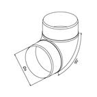 koleno-kulate-cko-90-100 (1).jpg