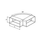 koleno-vodor-ploche-ckh-2x220x55 (2).jpg