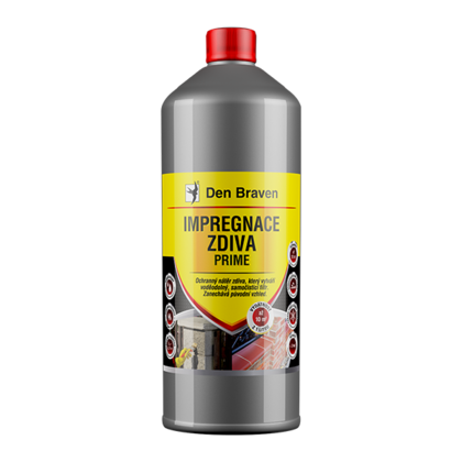 Impregnace-zdiva-PRIME-1.png