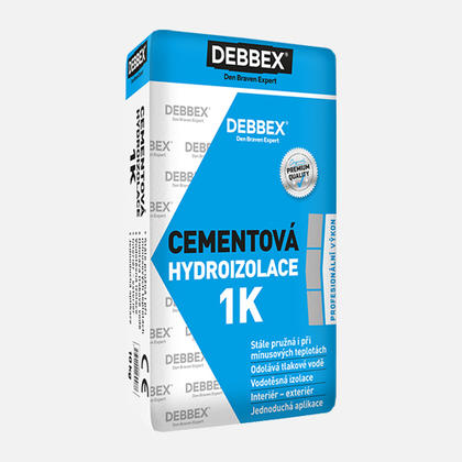 cementova-hydroizolace-1k.jpg