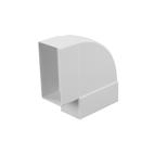 koleno-vodor-ploche-ckh-2x110x55 (2).jpg