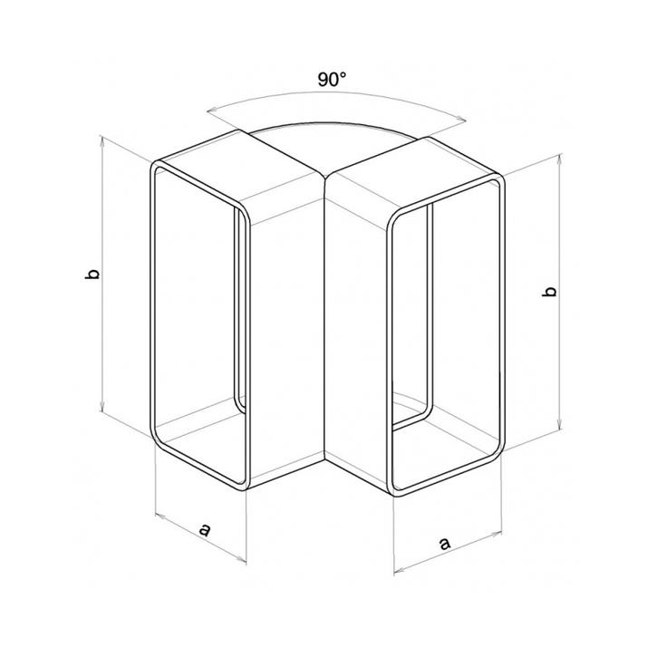 koleno-svisle-ckp-2x220x55 (1).jpg