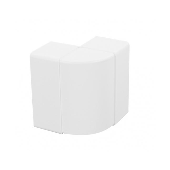 koleno-svisle-ckp-2x110x55 (1).jpg