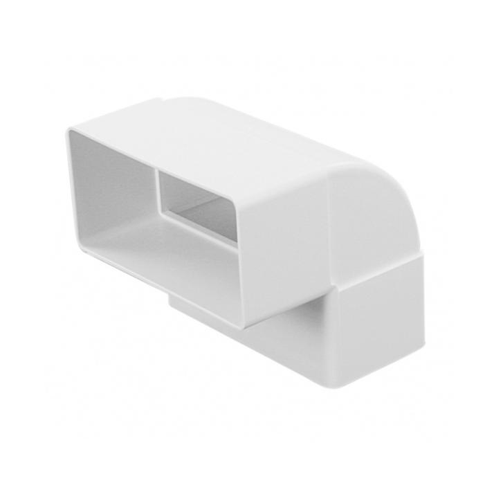 koleno-svisle-ckp-2x110x55 (2).jpg