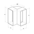koleno-svisle-ckp-2x110x55 (3).jpg