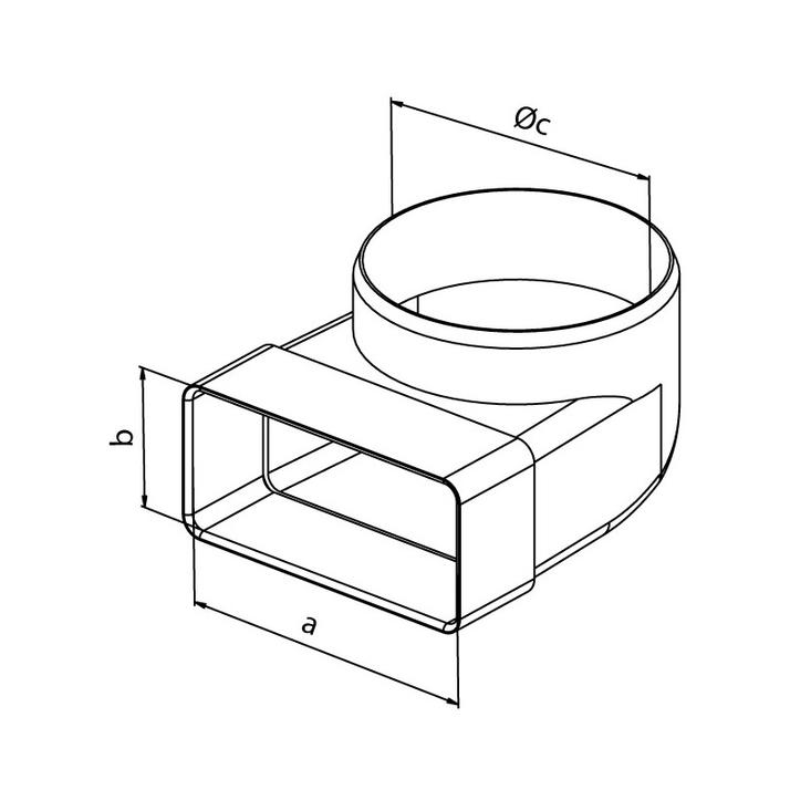 prechodovy-kus-koleno-ckz-125-220x55 (1).jpg