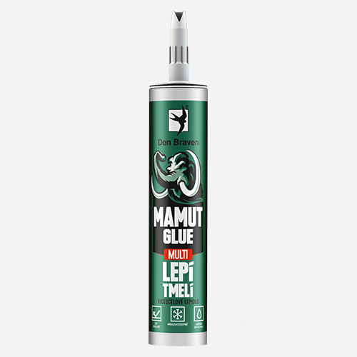 mamut-glue-multi.jpg