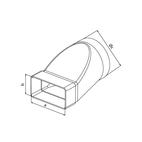 prechodovy-kus-czd-129-220x55 (1).jpg