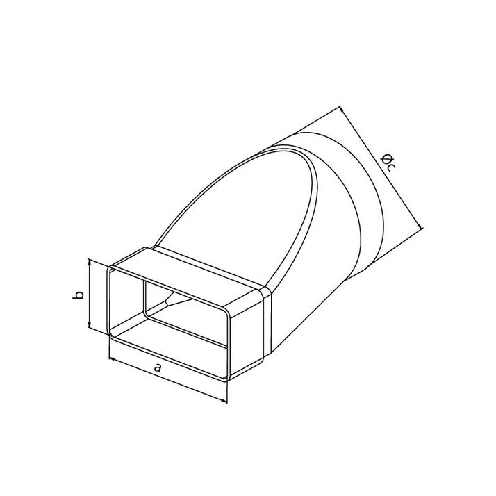 prechodovy-kus-czd-129-220x55 (1).jpg