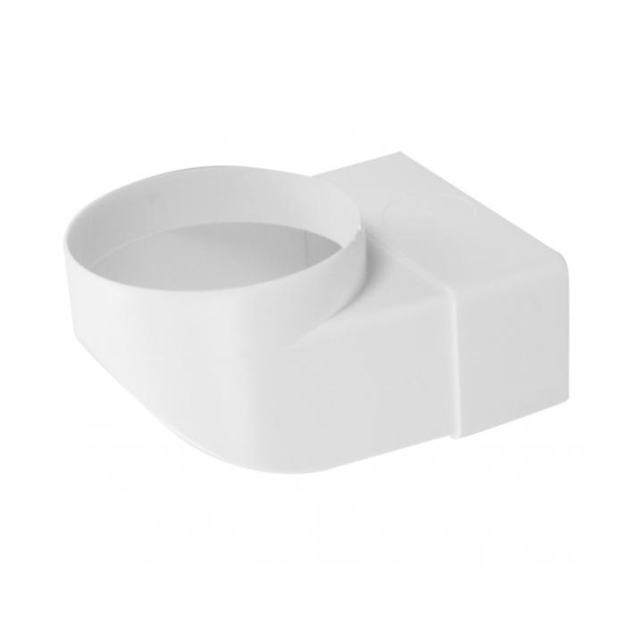 prechodovy-kus-koleno-ckz-100-110x55 (1).jpg