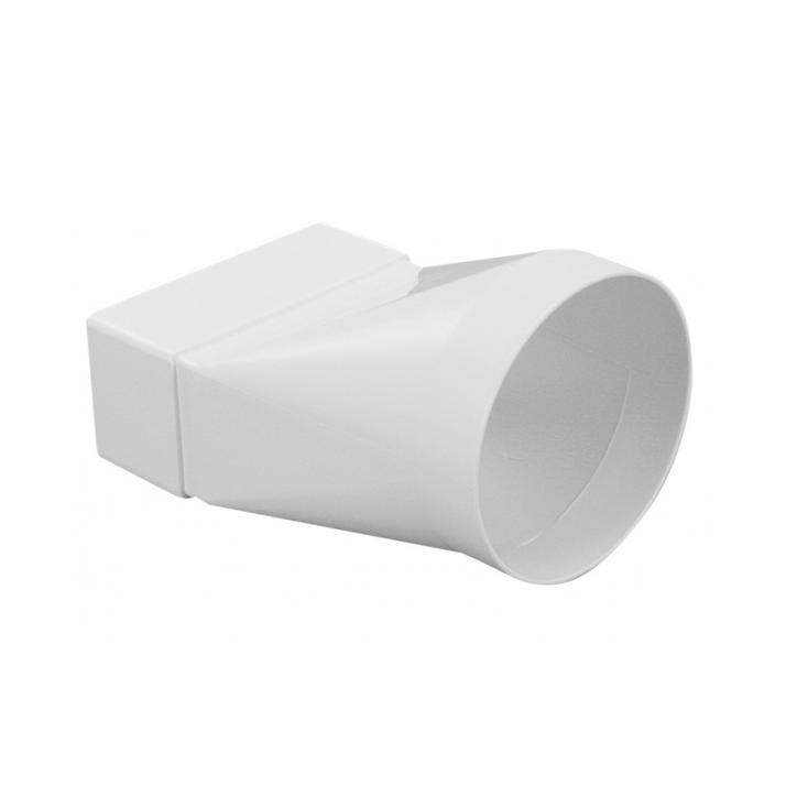 prechodovy-kus-czd-104-110x55 (1).jpg