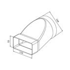 prechodovy-kus-czd-104-110x55 (2).jpg