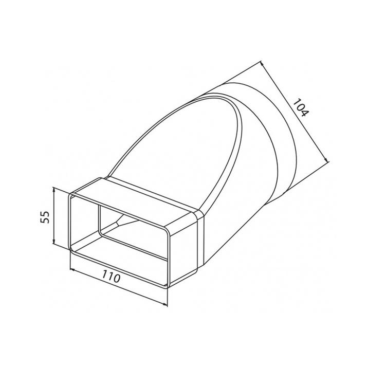 prechodovy-kus-czd-104-110x55 (2).jpg