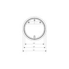 protizapachova-klapka-pzk-150 (1).jpg