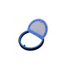 protizapachova-klapka-pzk-150 (2).jpg