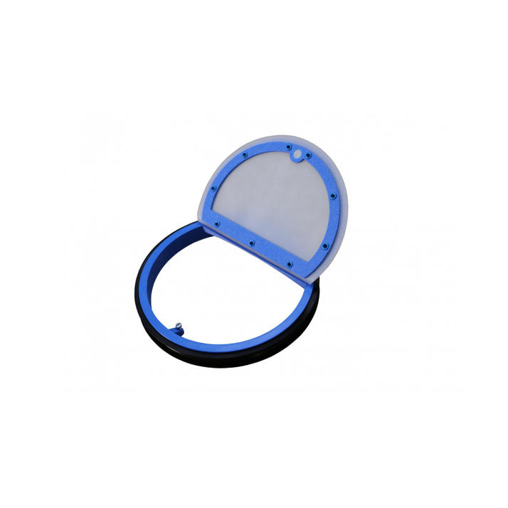 protizapachova-klapka-pzk-150 (2).jpg