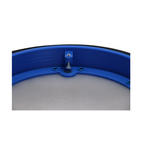 protizapachova-klapka-pzk-150 (3).jpg