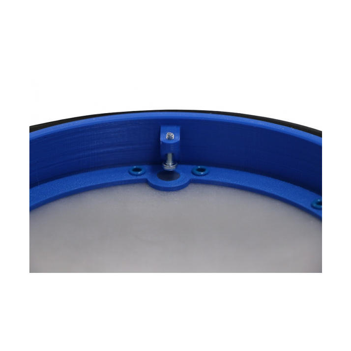 protizapachova-klapka-pzk-150 (3).jpg