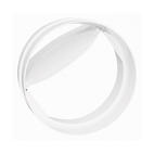 zpetna-klapka-plastova-zkp-125 (1).jpg