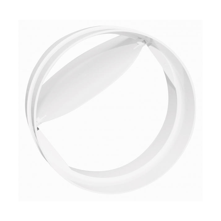 zpetna-klapka-plastova-zkp-125 (1).jpg