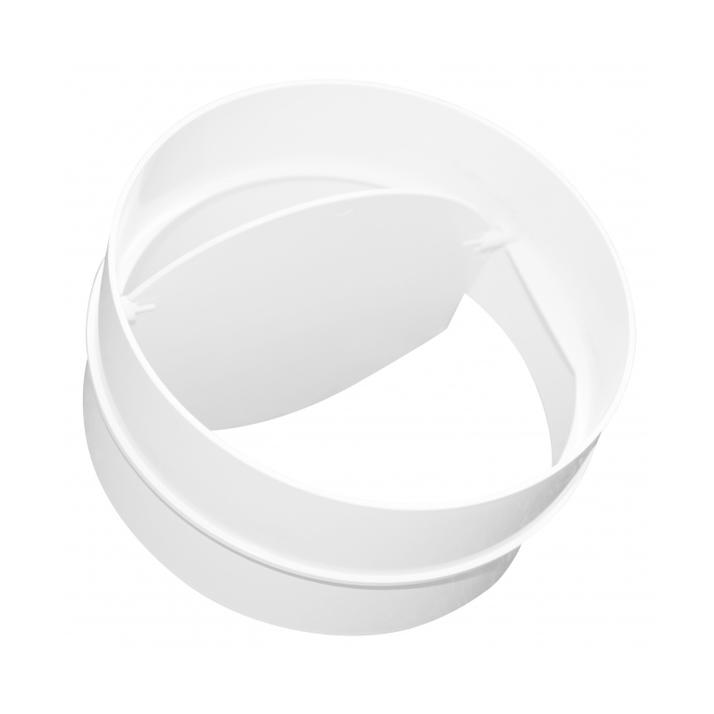 zpetna-klapka-plastova-zkp-125 (2).jpg