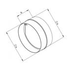 zpetna-klapka-plastova-zkp-125 (3).jpg