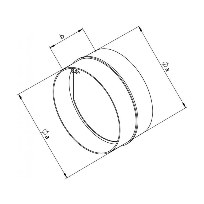 zpetna-klapka-plastova-zkp-125 (3).jpg