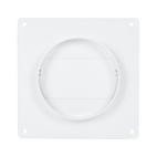 prechodovy-kus-s-klapkou-czp-110x55-100 (1).jpg