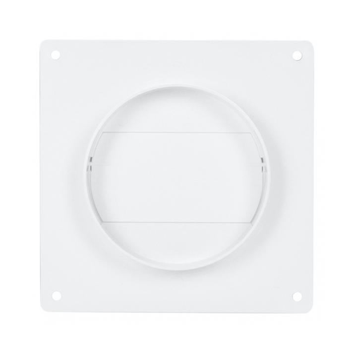 prechodovy-kus-s-klapkou-czp-110x55-100 (1).jpg