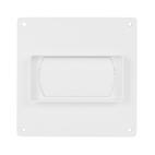 prechodovy-kus-s-klapkou-czp-110x55-100 (2).jpg