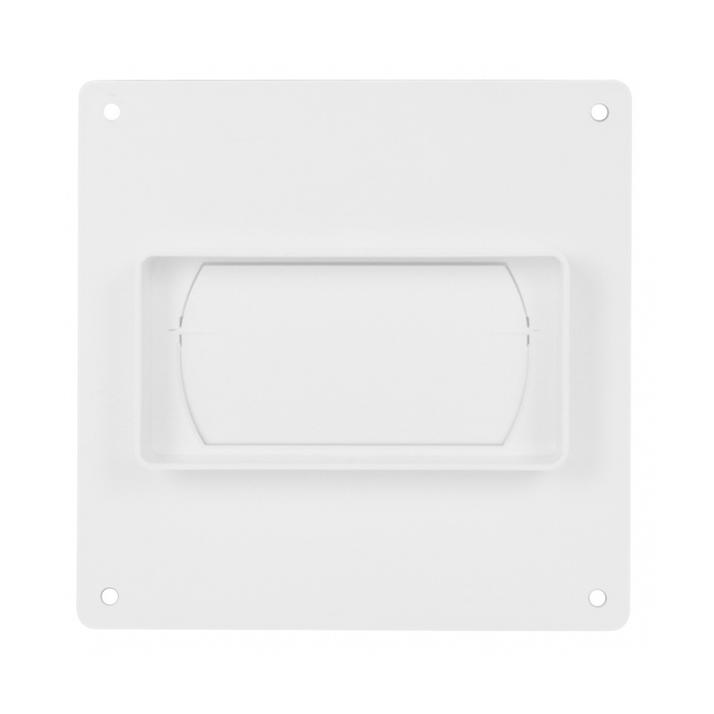 prechodovy-kus-s-klapkou-czp-110x55-100 (2).jpg