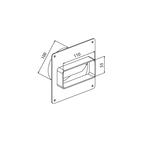 prechodovy-kus-s-klapkou-czp-110x55-100 (4).jpg