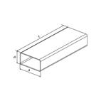 plochy-kanal-v-110x55x500 (2).jpg