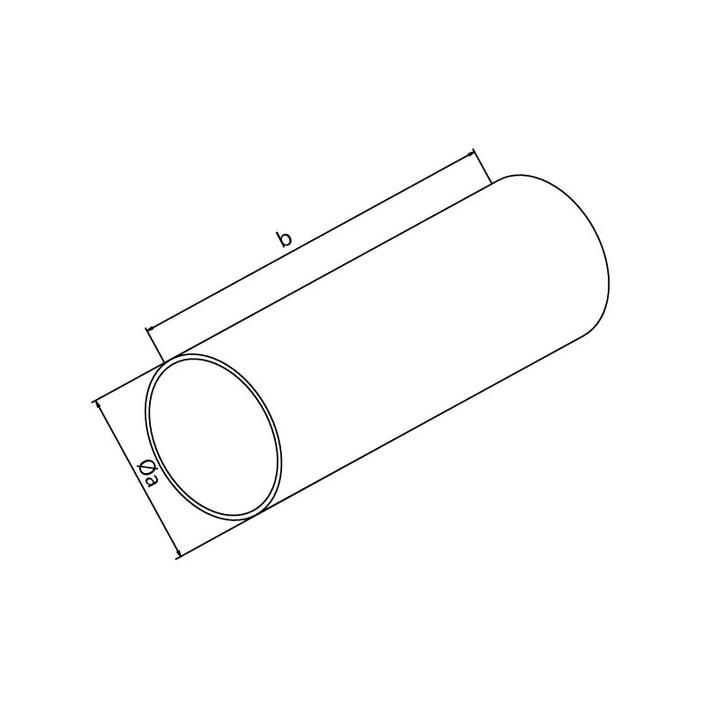 kulaty-kanal-v-104x500 (1).jpg