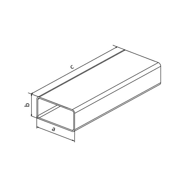 plochy-kanal-v-110x55x500 (2).jpg
