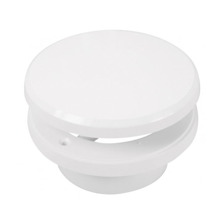 talirovy-ventil-s-regulaci-prum-125-bila (1).jpg