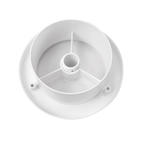 talirovy-ventil-s-regulaci-prum-125-bila (3).jpg