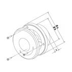 talirovy-ventil-s-regulaci-prum-125-bila (5).jpg