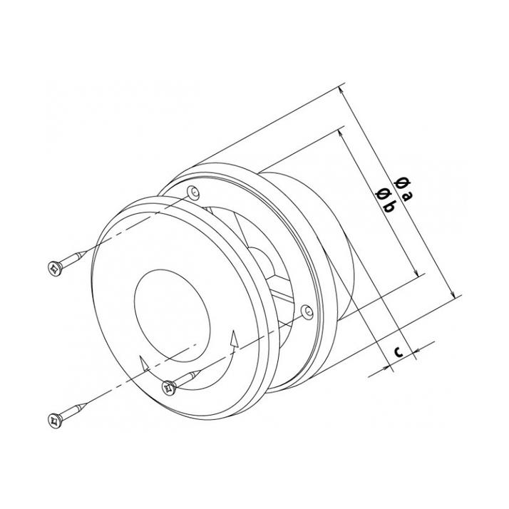 talirovy-ventil-s-regulaci-prum-125-bila (5).jpg