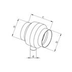 sberac-s-odvodem-kondenzatu-sbk-125 (1).jpg