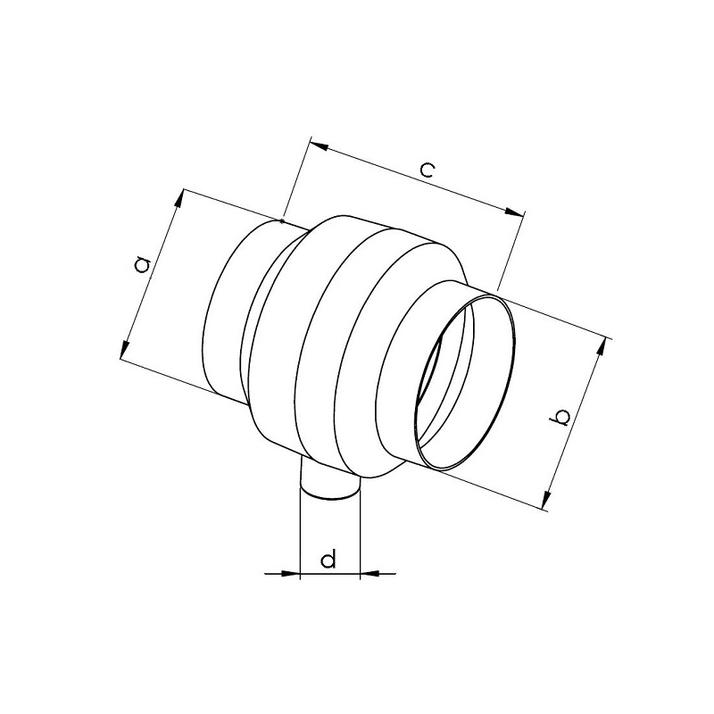 sberac-s-odvodem-kondenzatu-sbk-125 (1).jpg