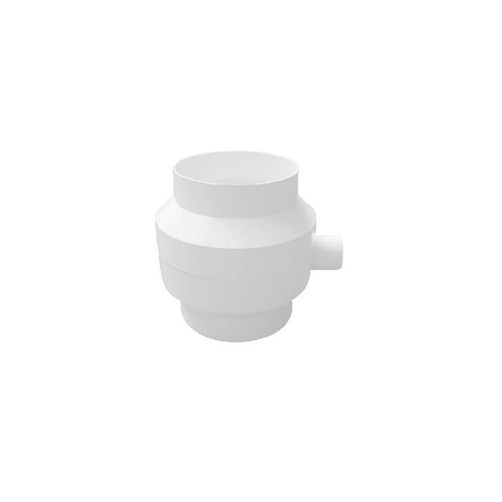 sberac-s-odvodem-kondenzatu-sbk-100 (2).jpg