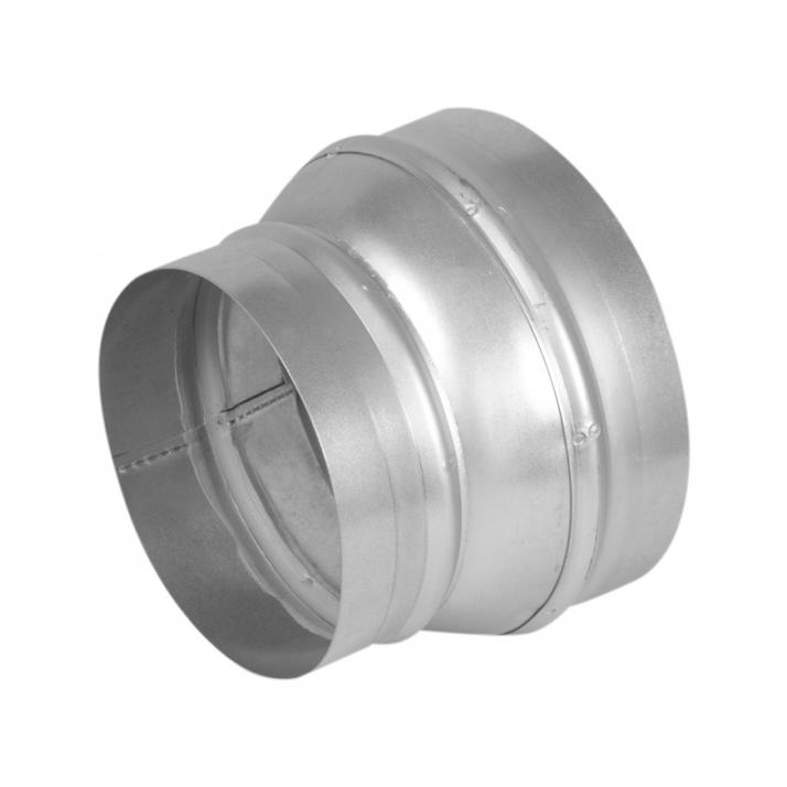 redukce-kovova-rk-125-150 (1).jpg