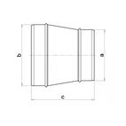 redukce-kovova-rk-125-150 (2).jpg