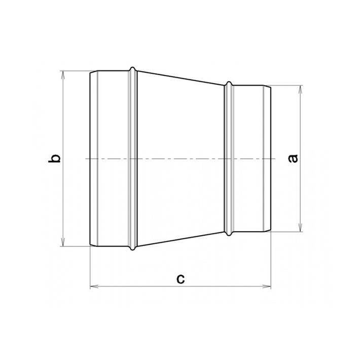 redukce-kovova-rk-125-150 (2).jpg