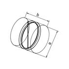 zpetna-klapka-kovova-zkk-125 (1).jpg